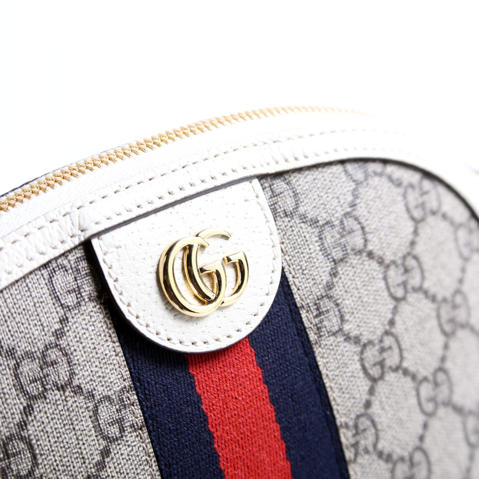 499621 Ophidia GG Small Crossbody