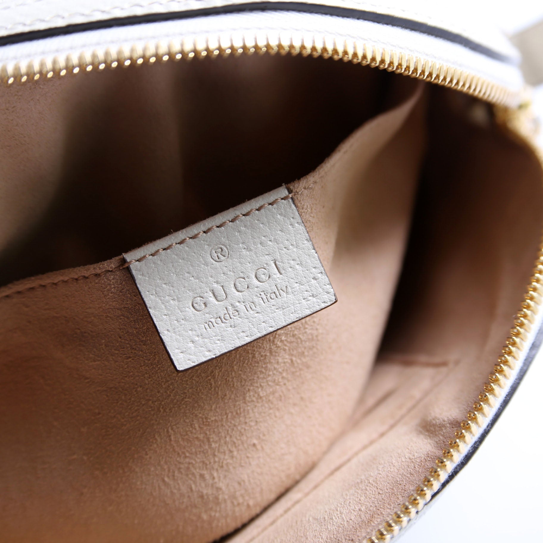 499621 Ophidia GG Small Crossbody