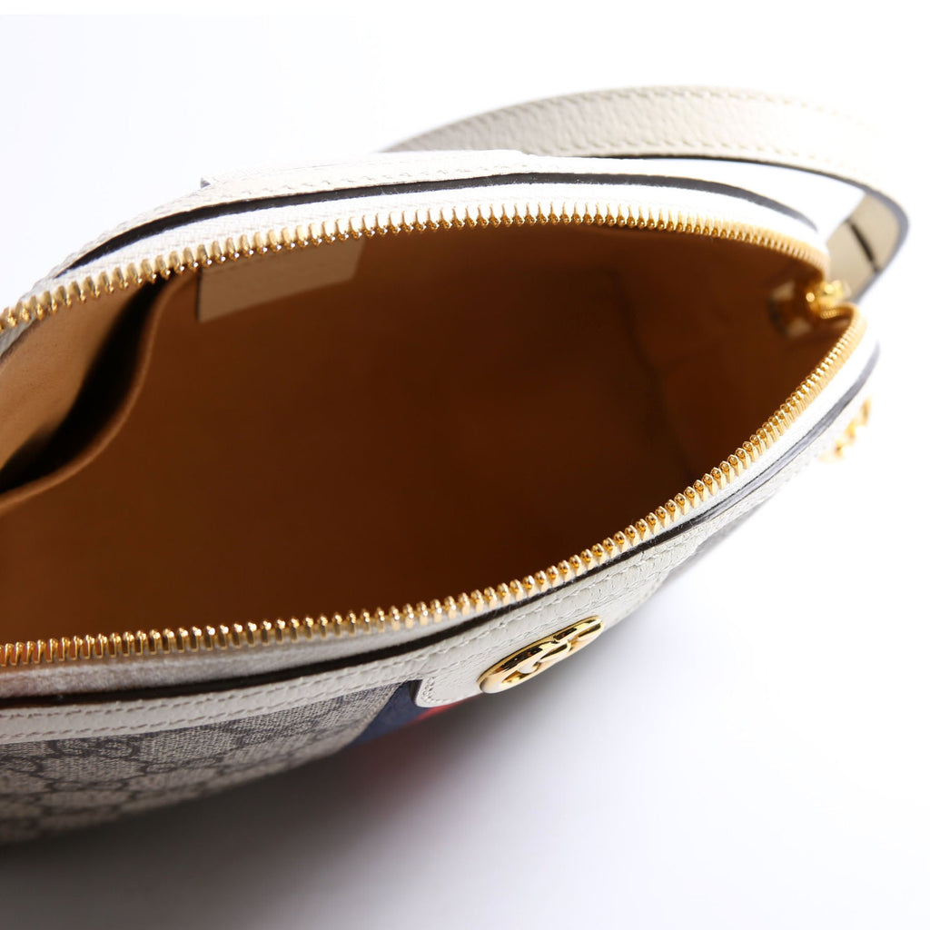 499621 Ophidia GG Small Crossbody