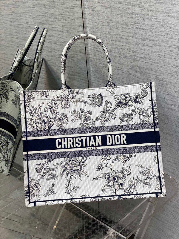 Dior Bag