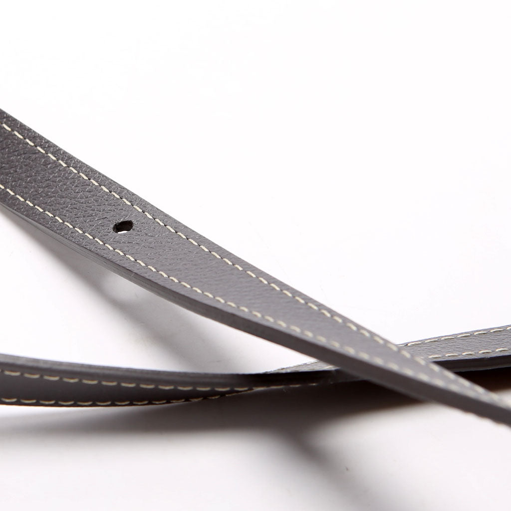 Petit Flot PM Goyardine Gray