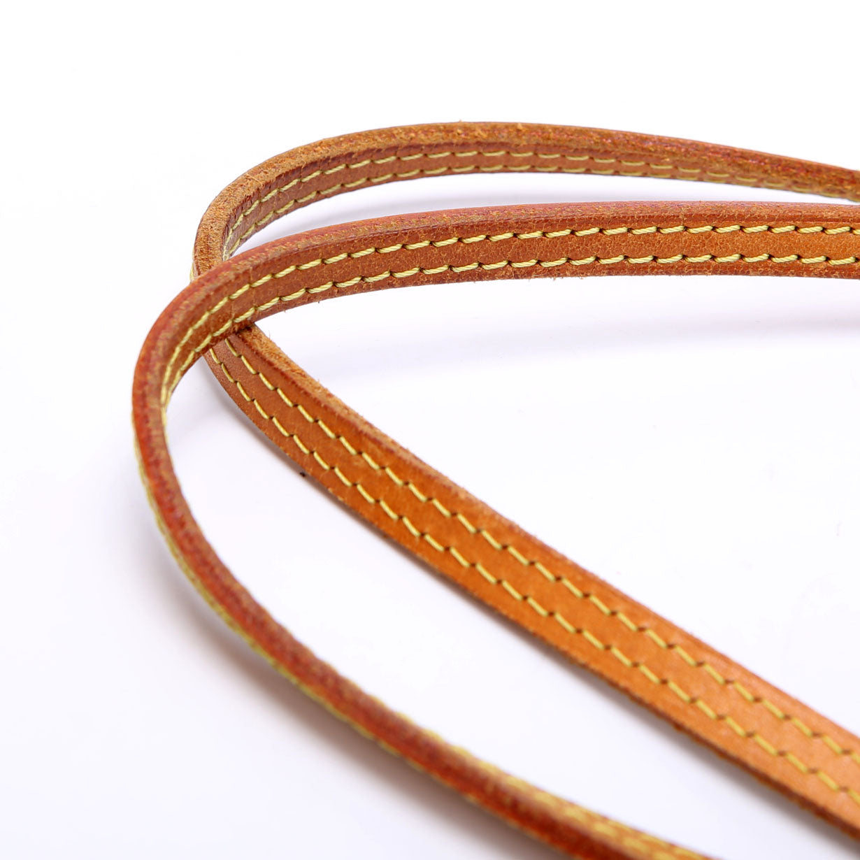 Neverfull MM Monogram