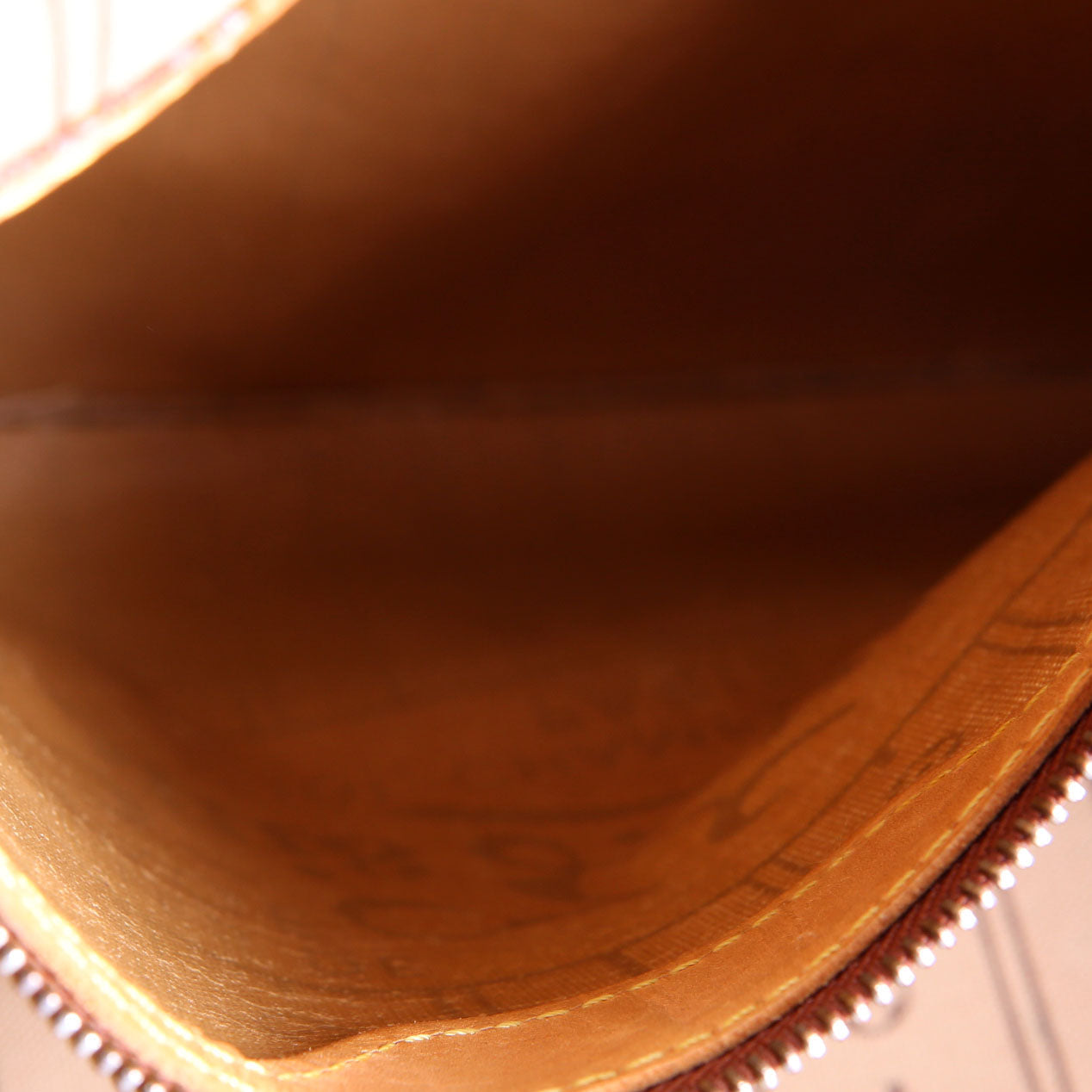 Neverfull MM Monogram
