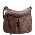 Bloomsbury PM Damier Ebene