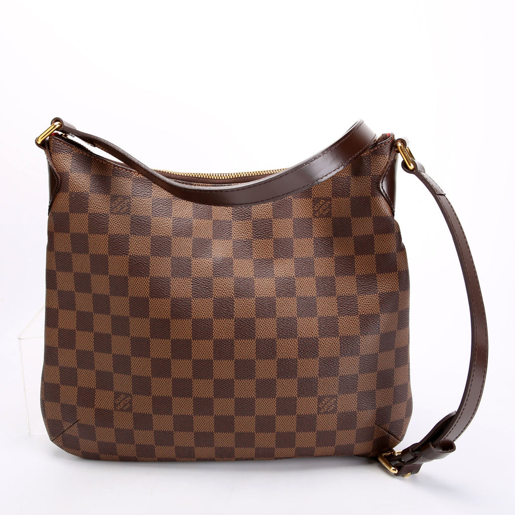 Bloomsbury PM Damier Ebene