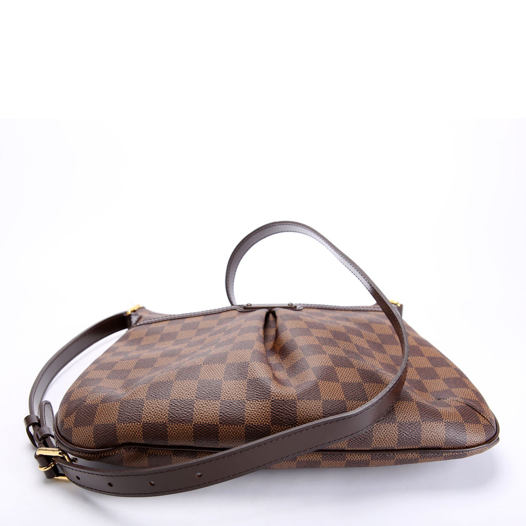 Bloomsbury PM Damier Ebene