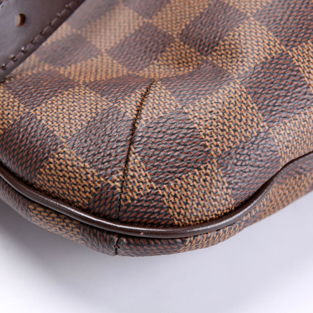 Bloomsbury PM Damier Ebene
