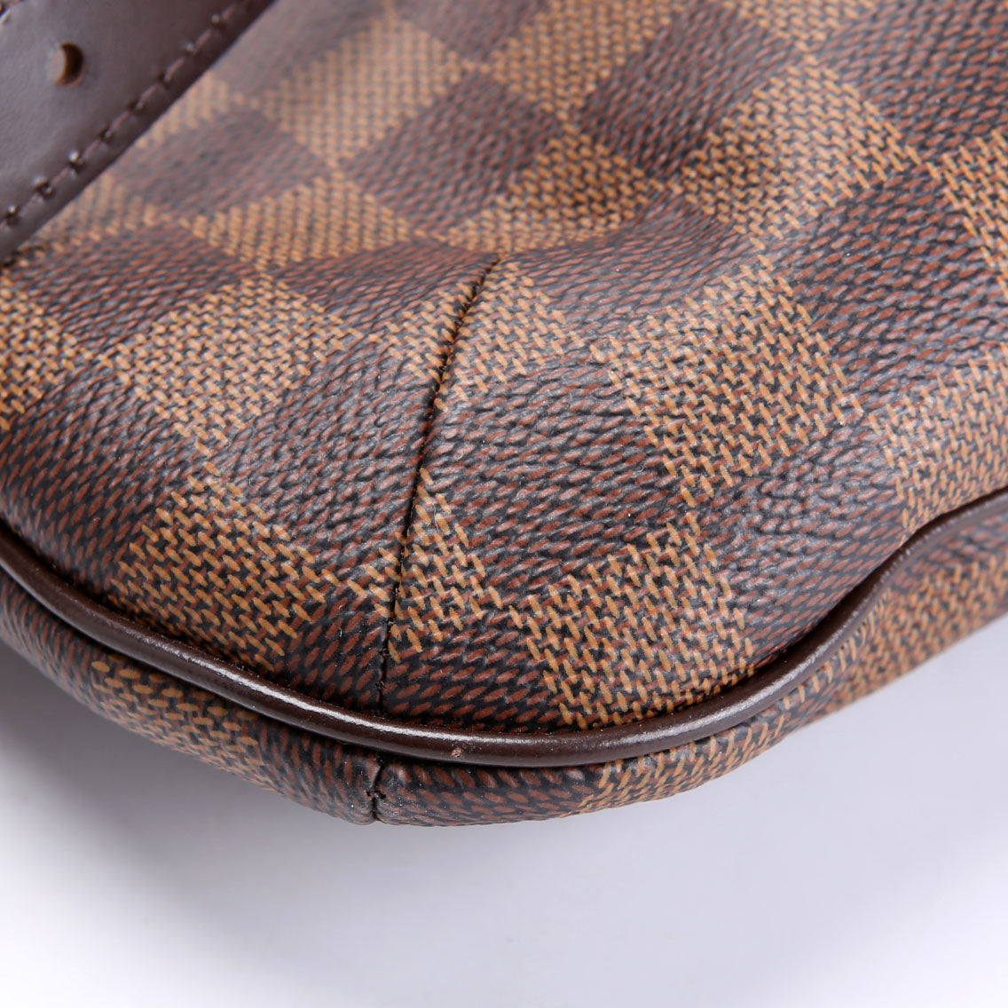 Bloomsbury PM Damier Ebene