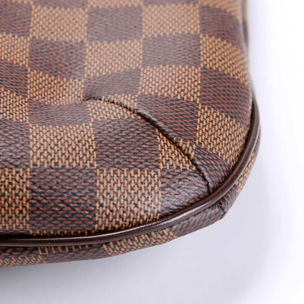 Bloomsbury PM Damier Ebene
