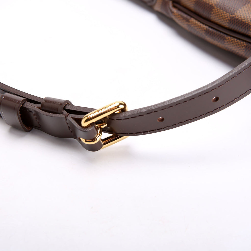 Bloomsbury PM Damier Ebene