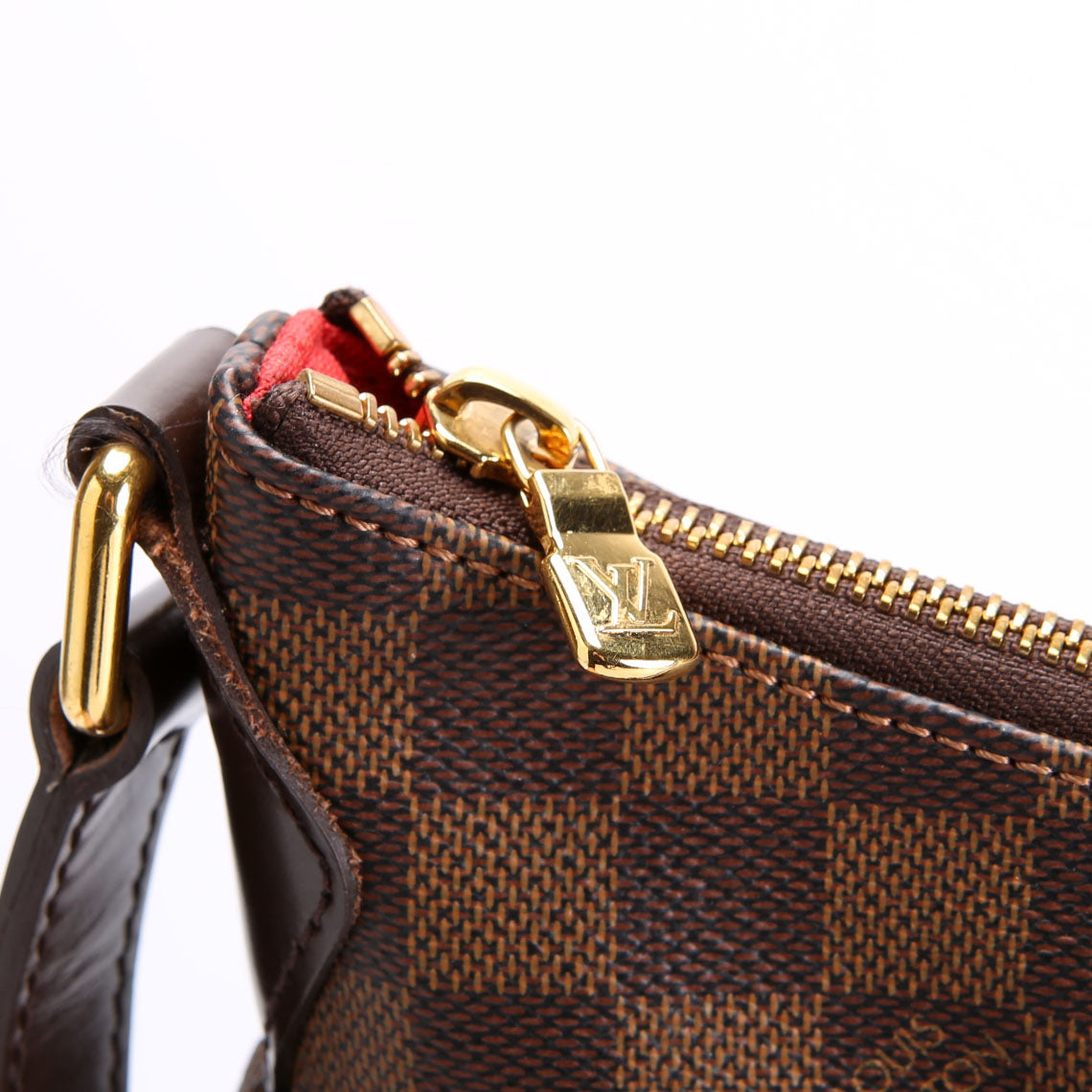 Bloomsbury PM Damier Ebene