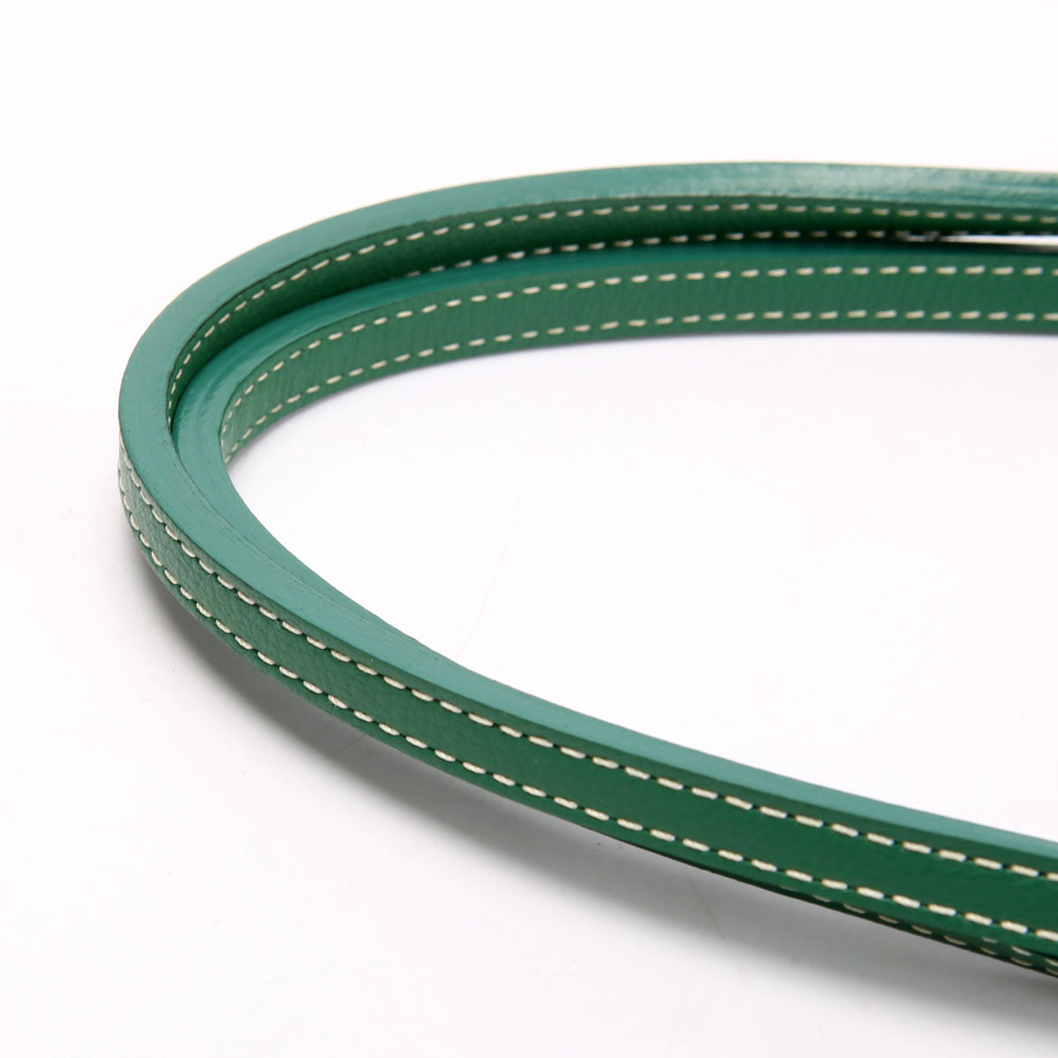 St. Louis PM Special Colors Green