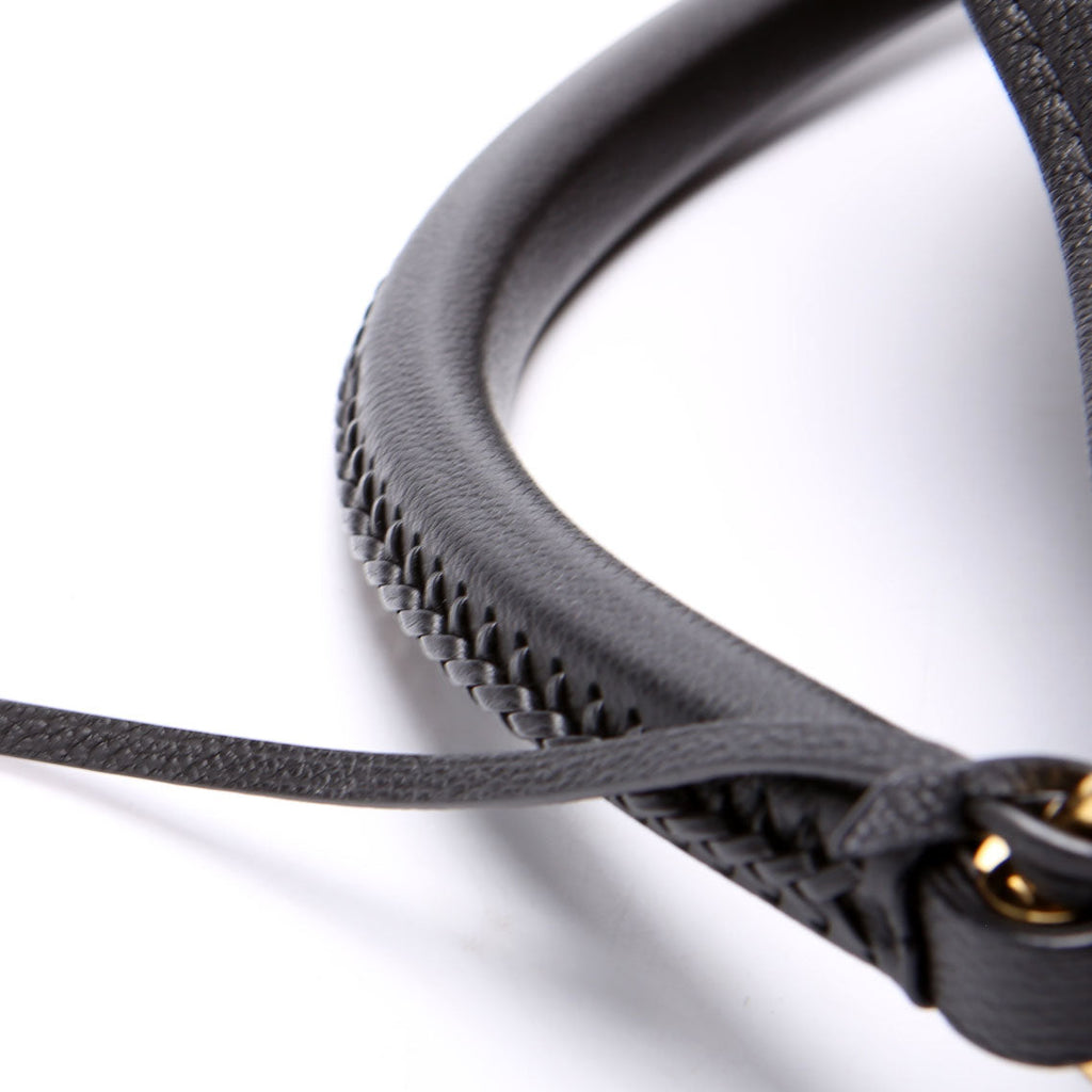 Artsy MM Empreinte Black