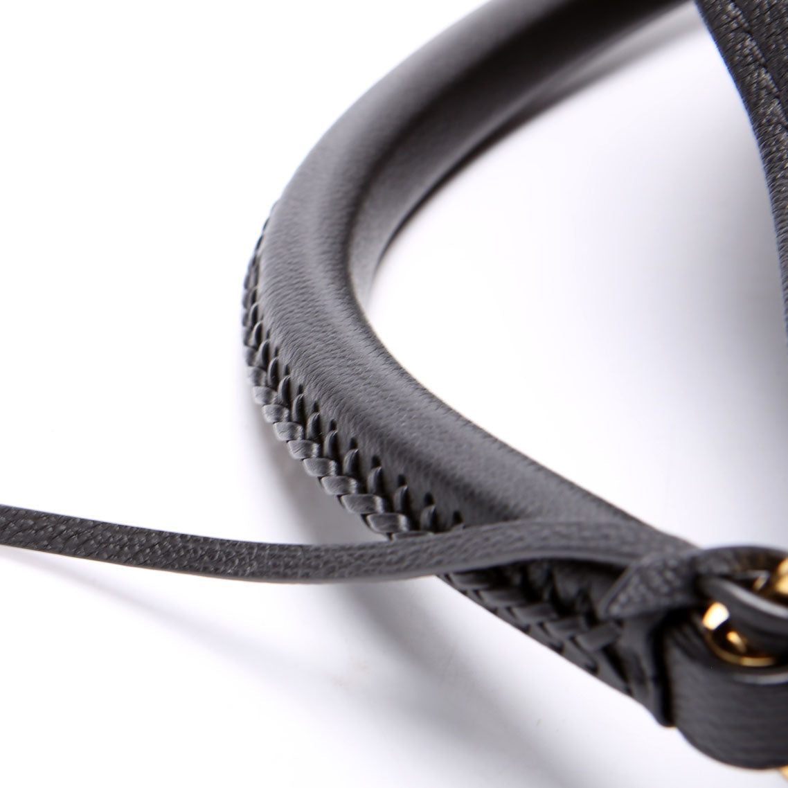 Artsy MM Empreinte Black