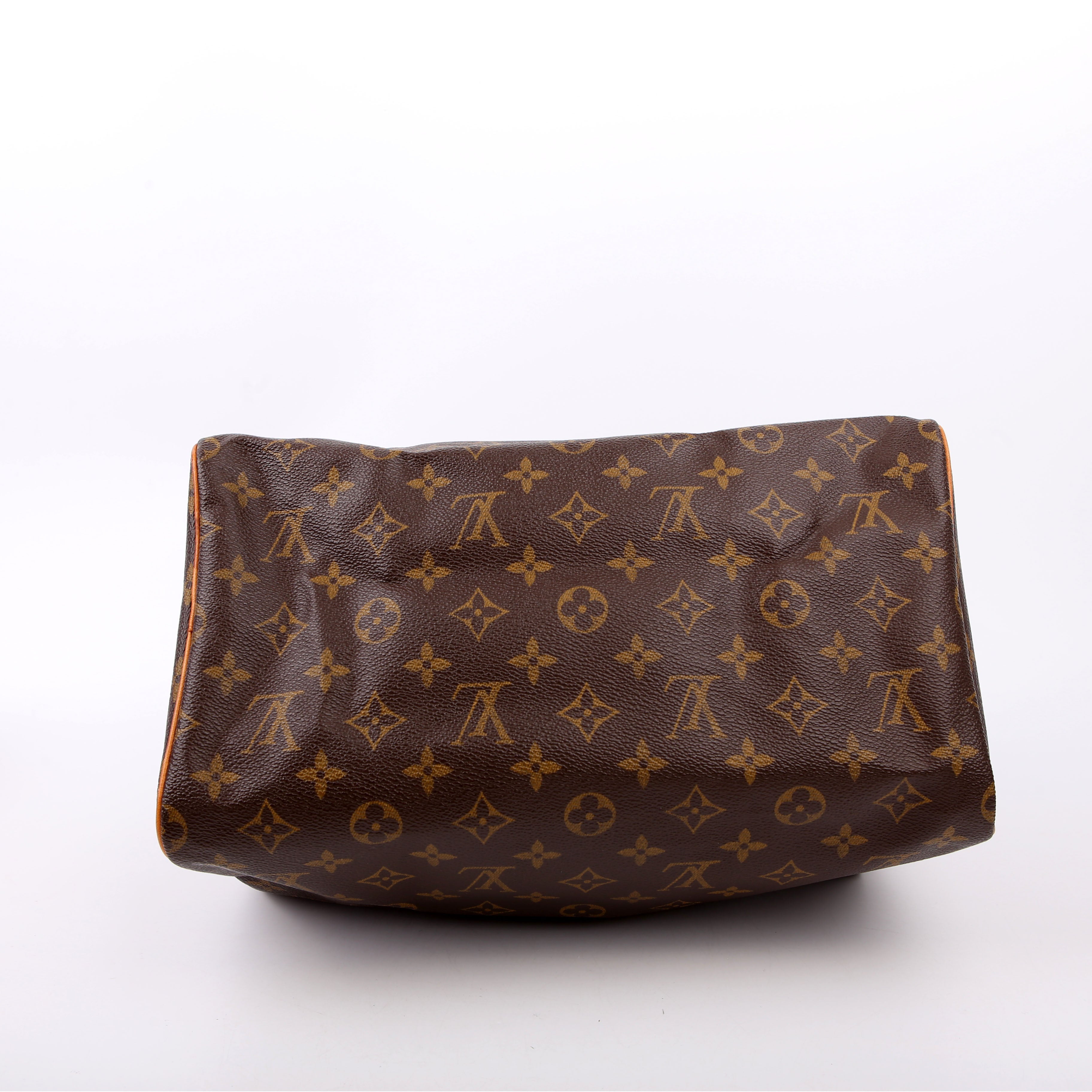 Speedy 30 Monogram