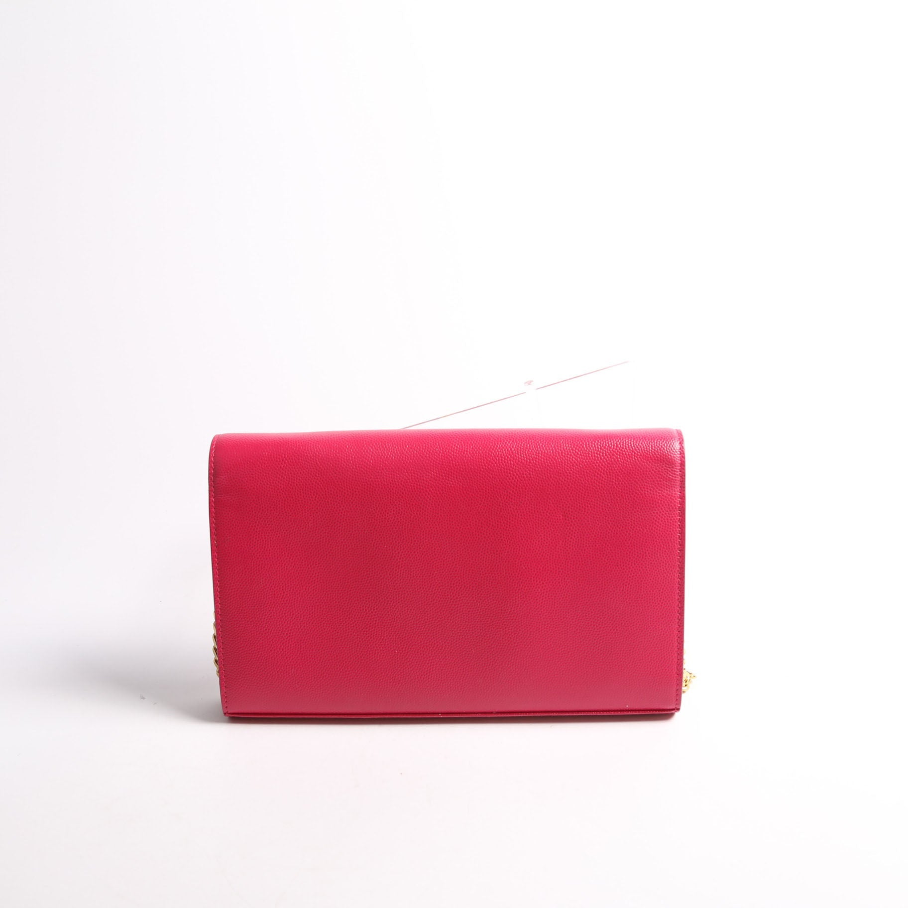 Kate Chain Wallet 377829 Pink