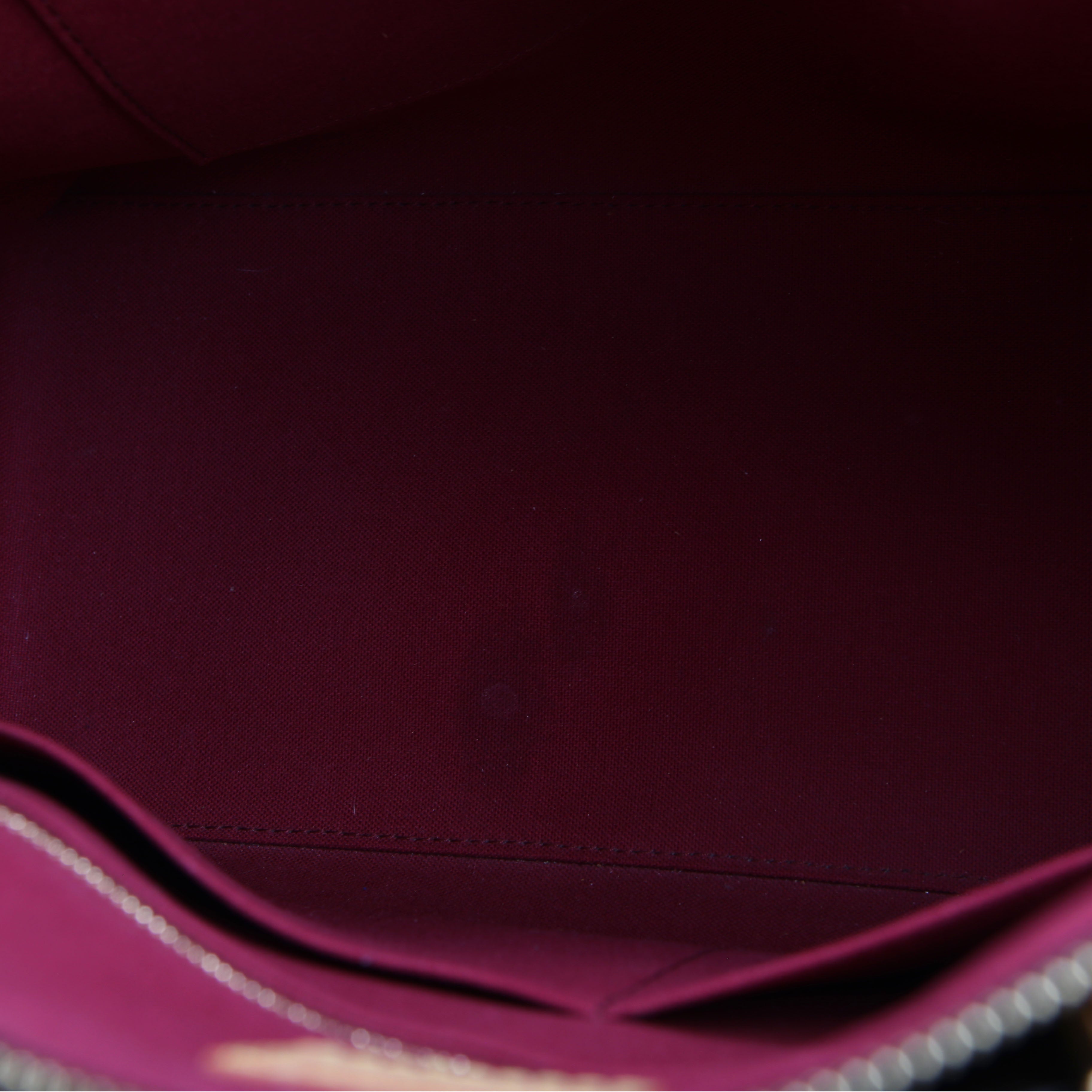 Grand Palais MM Monogram