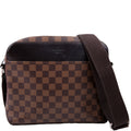 Jake Messenger PM Damier Ebene