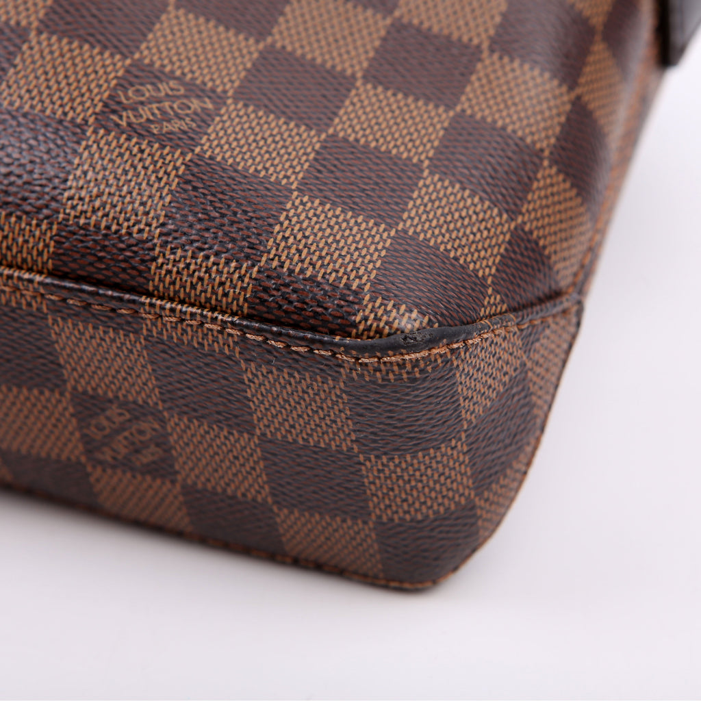 Jake Messenger PM Damier Ebene