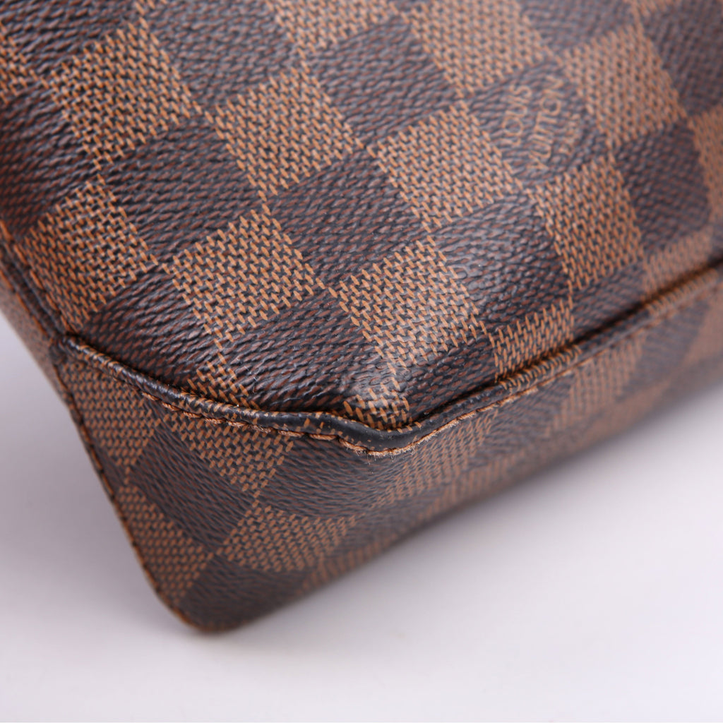 Jake Messenger PM Damier Ebene