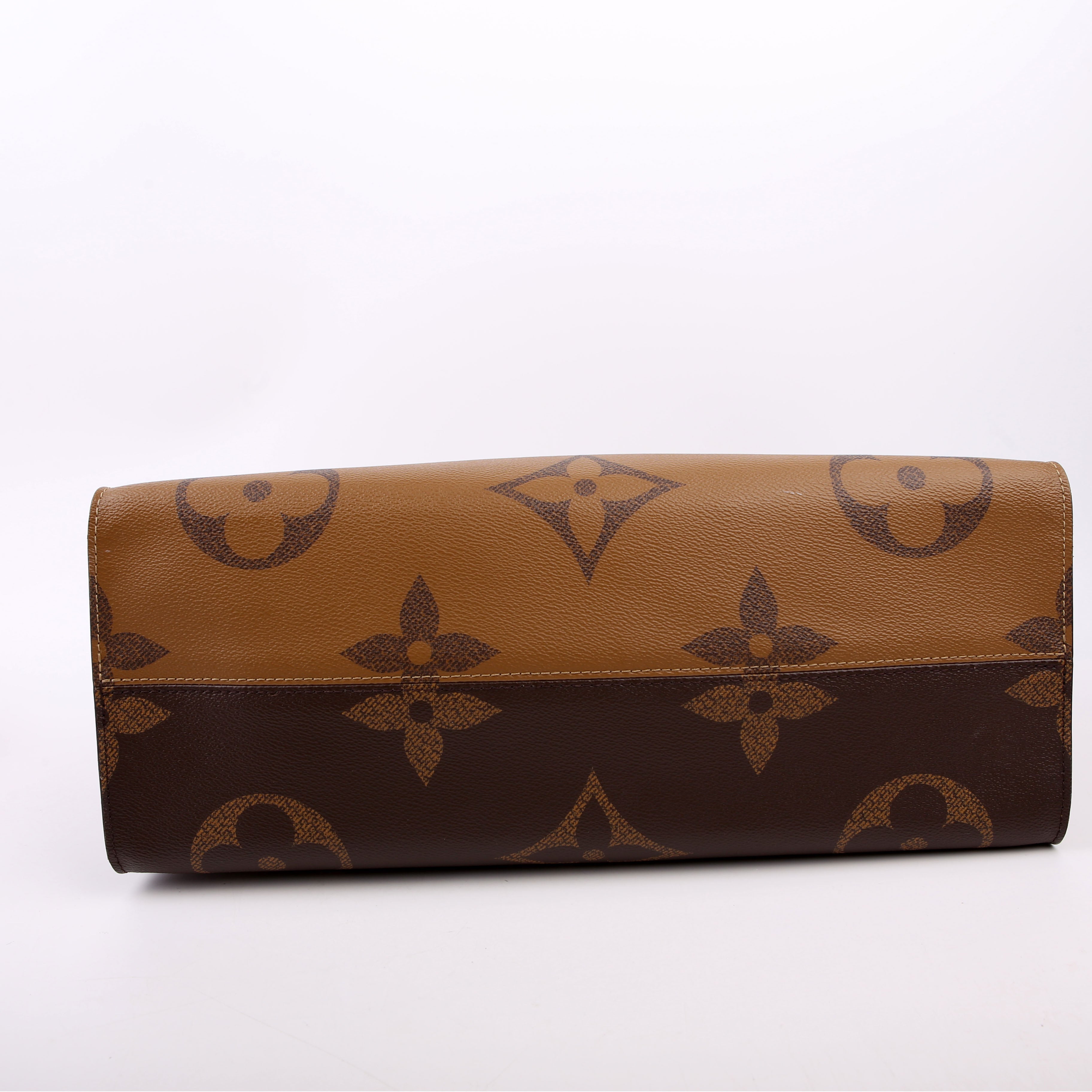 ONTHEGO GM Reverse Monogram