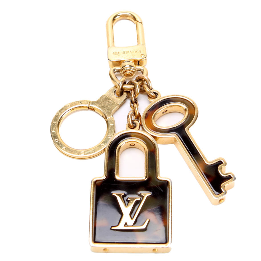 Confidence Bag Charm