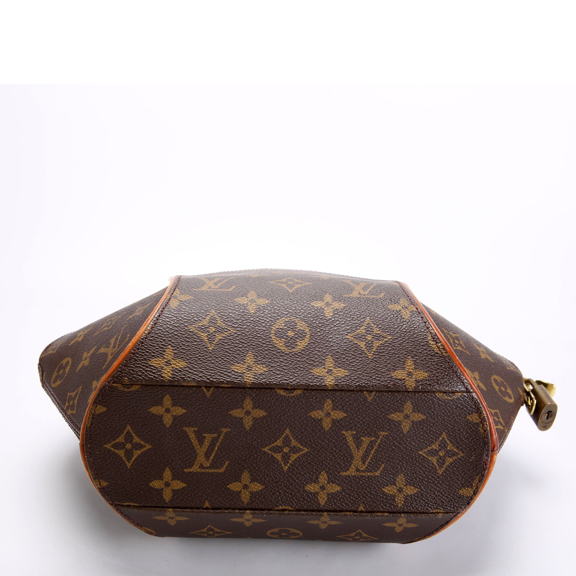 Ellipse PM Monogram