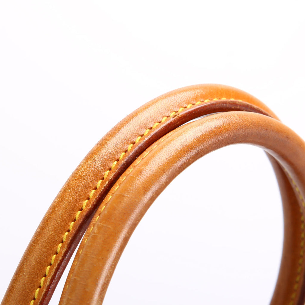 Ellipse PM Monogram