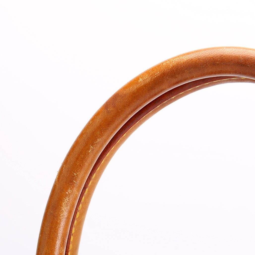 Ellipse PM Monogram