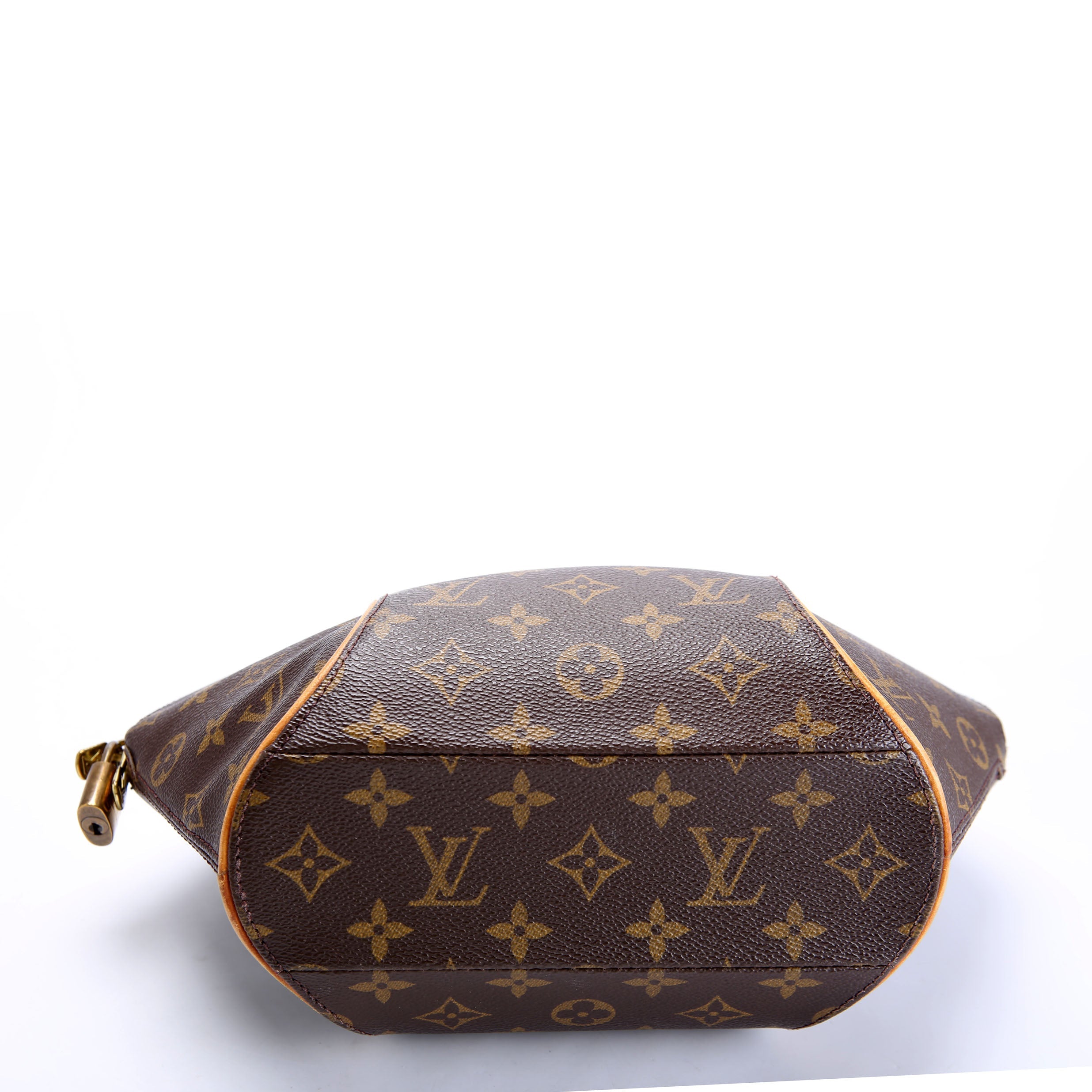 Ellipse PM Monogram
