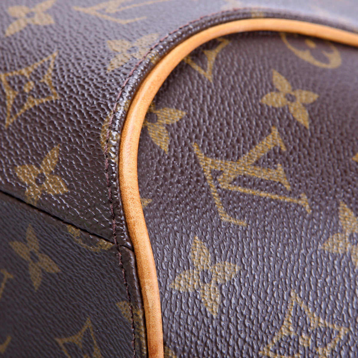 Ellipse PM Monogram