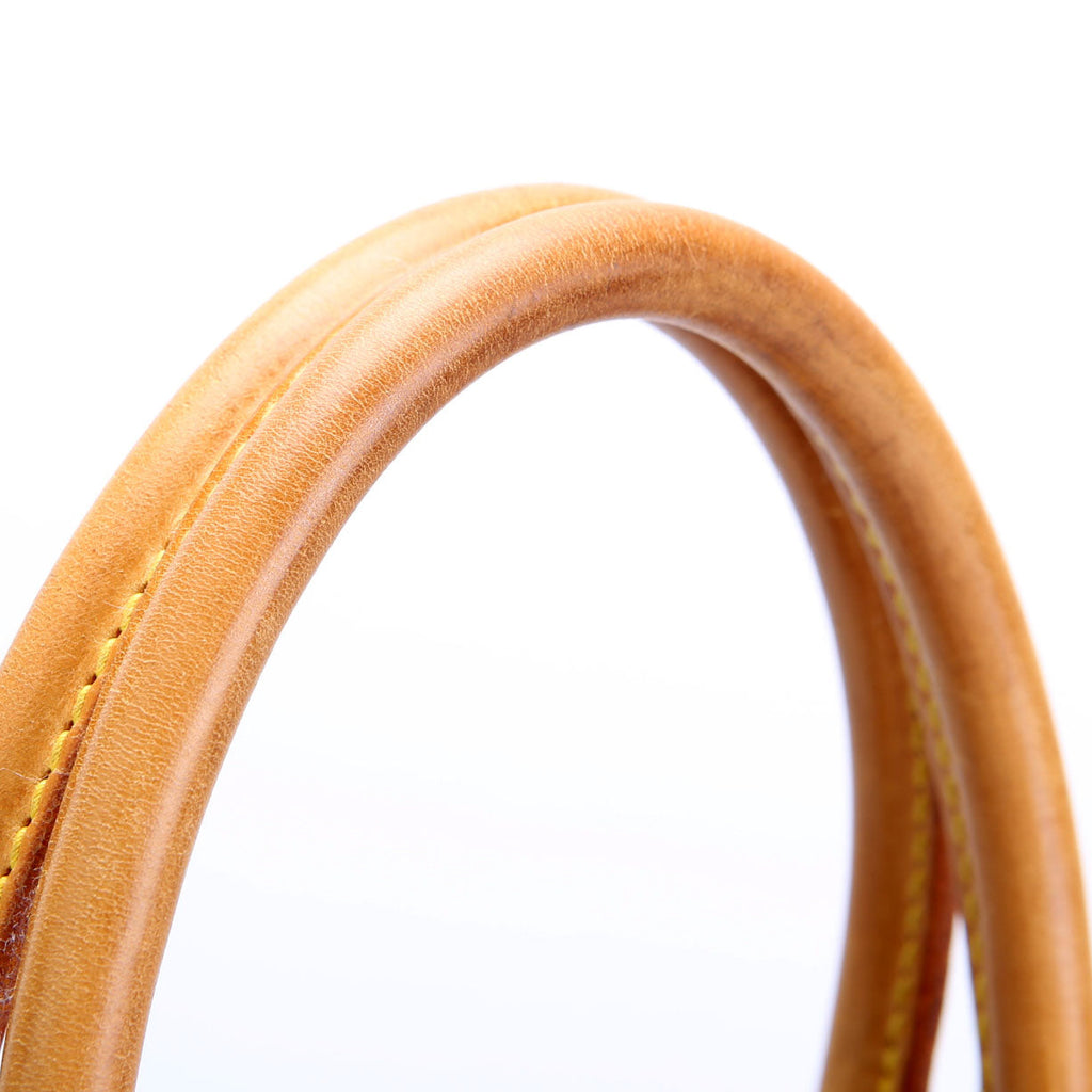 Ellipse PM Monogram