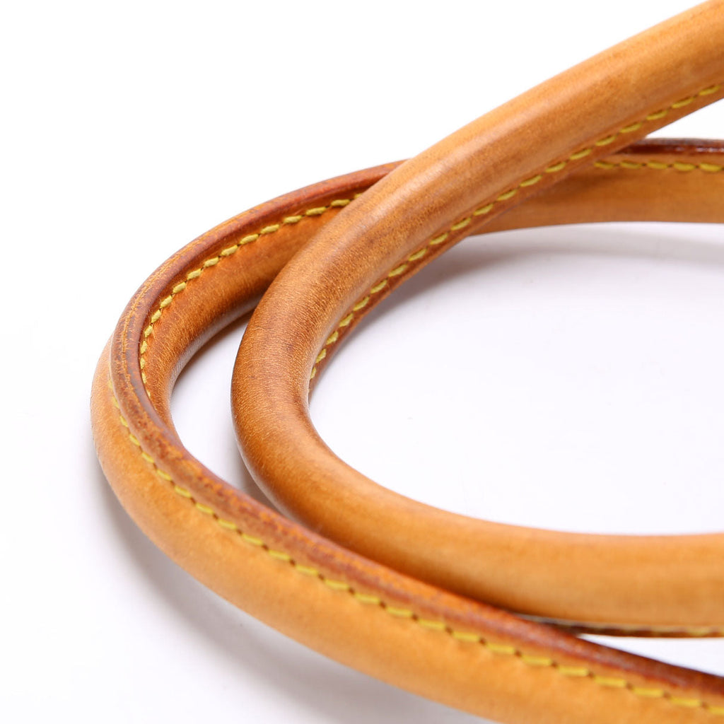 Ellipse PM Monogram