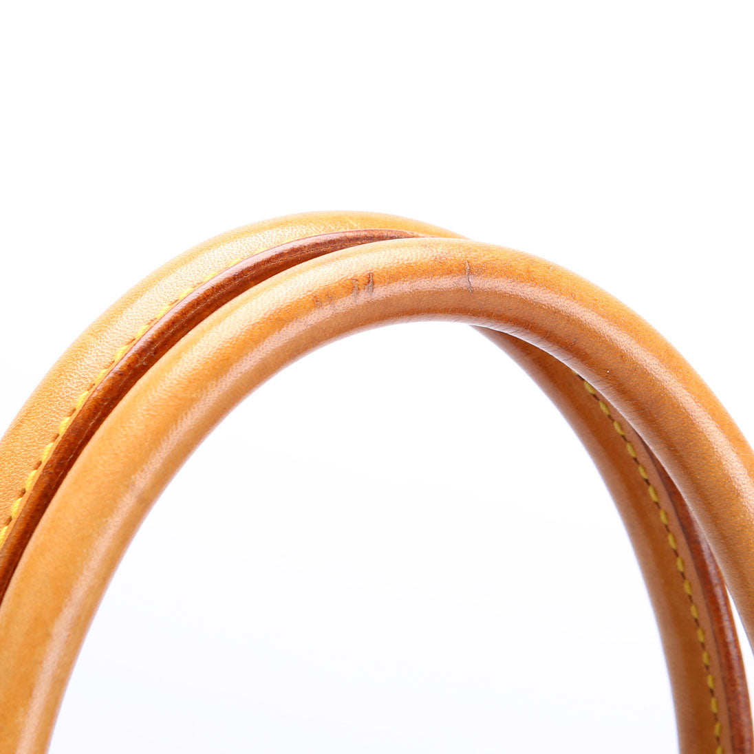 Ellipse PM Monogram