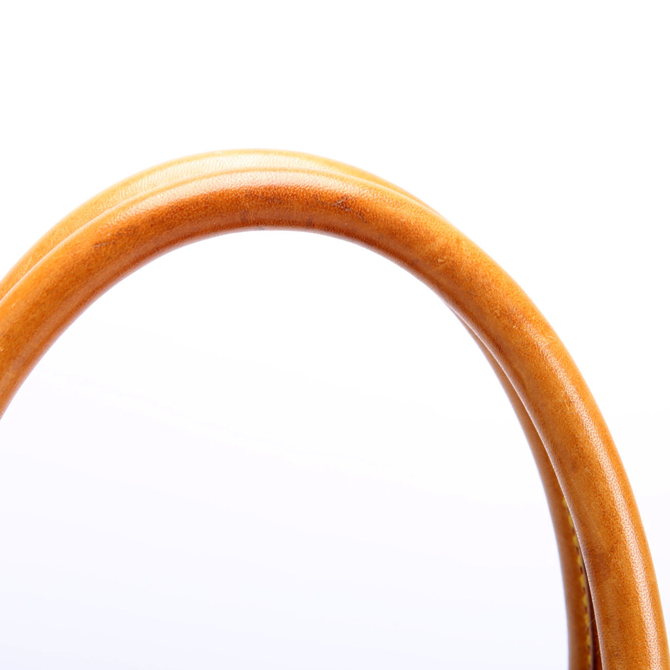 Ellipse PM Monogram