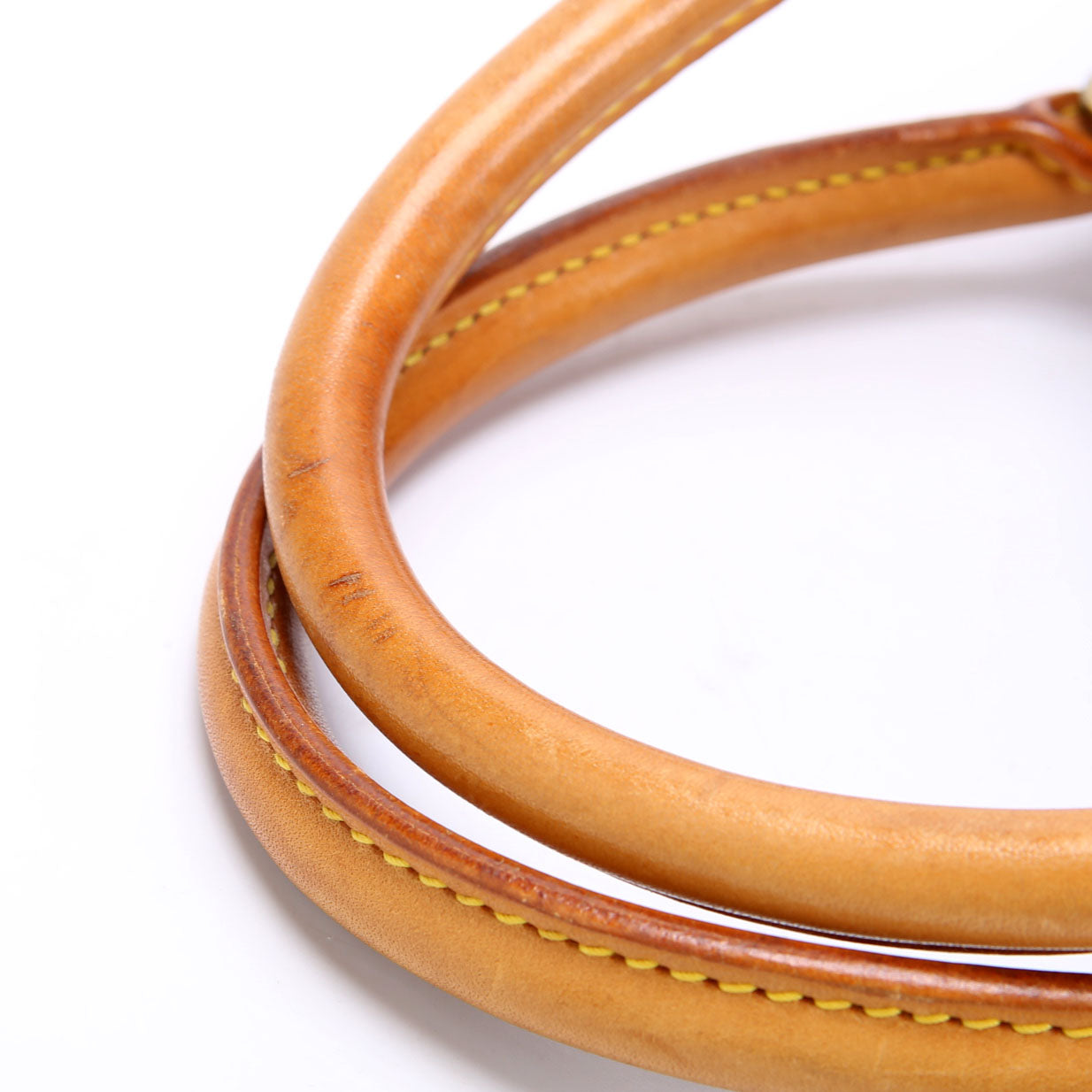 Ellipse PM Monogram