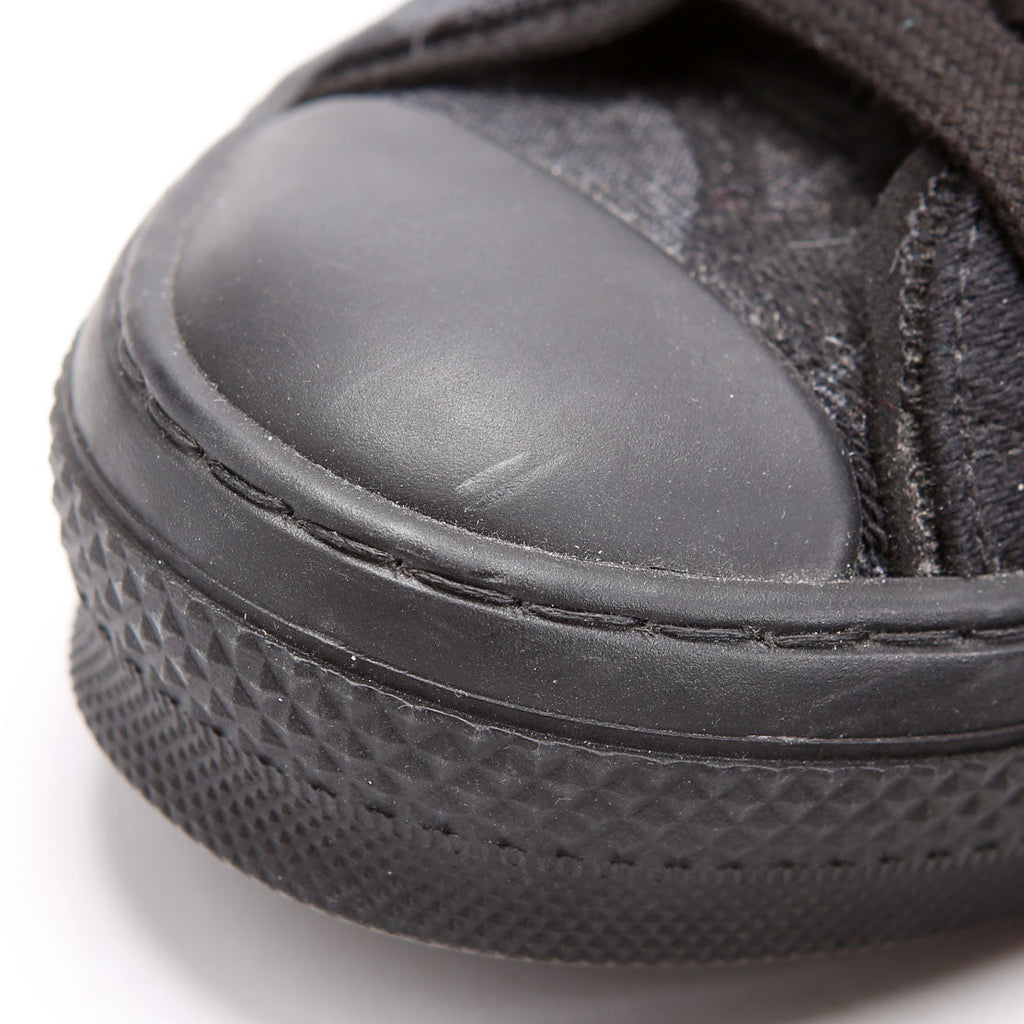 Dior B23 Hightop Sneakers Size 36
