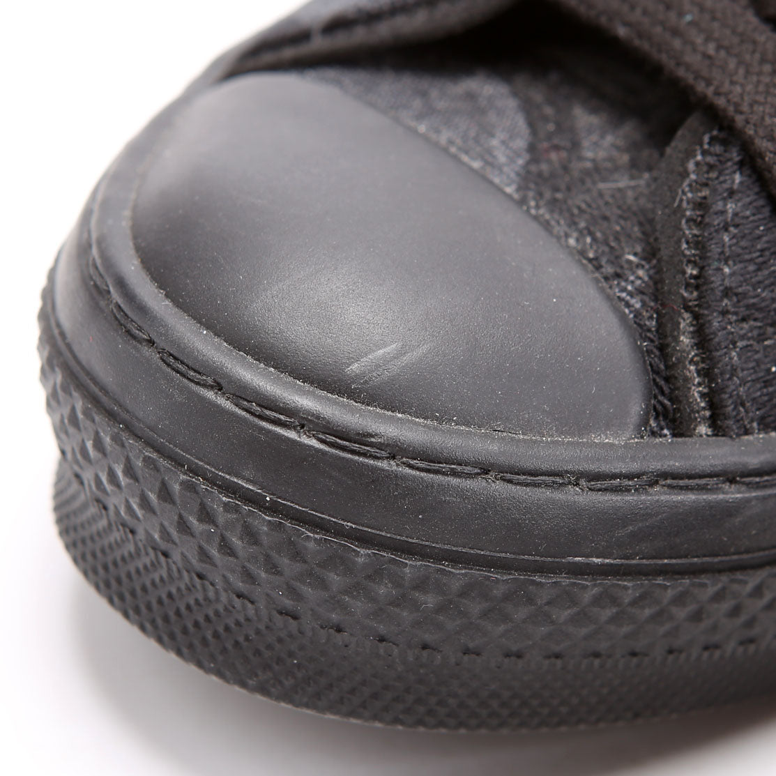 Dior B23 Hightop Sneakers Size 36
