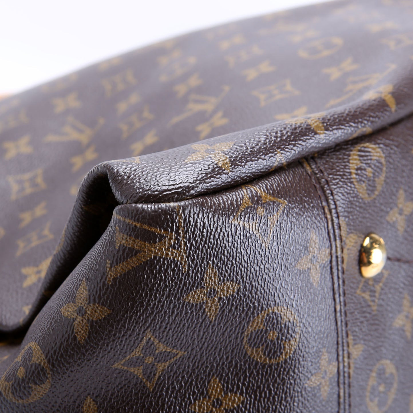 Artsy MM Monogram
