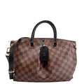 Odeon Tote MM Ebene