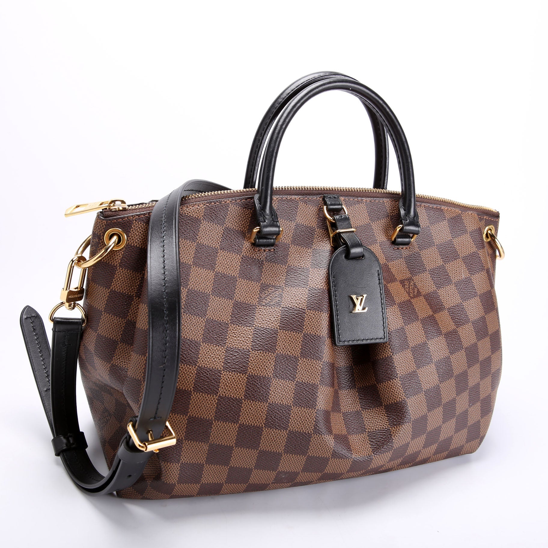 Odeon Tote MM Ebene