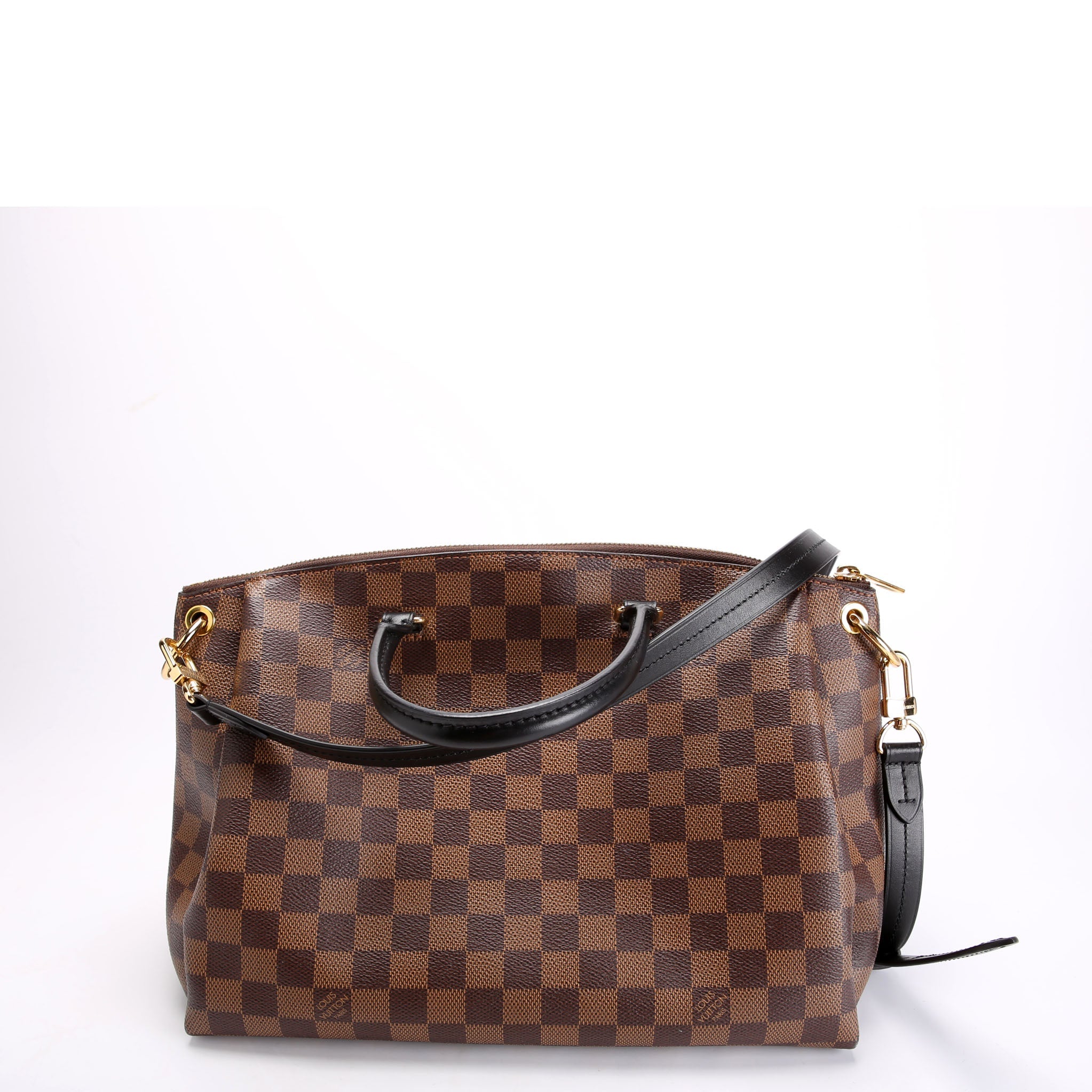 Odeon Tote MM Ebene