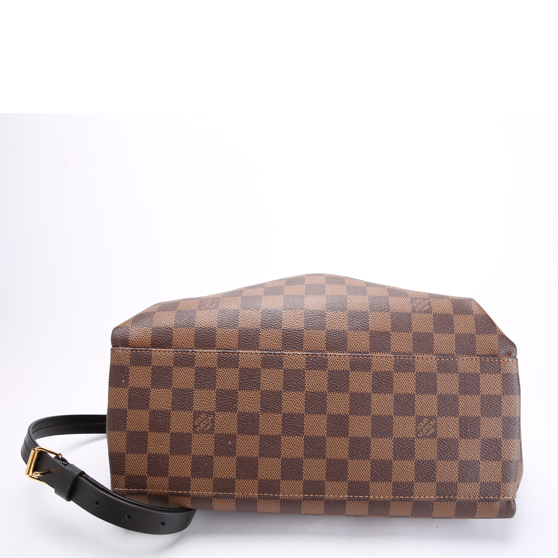Odeon Tote MM Ebene