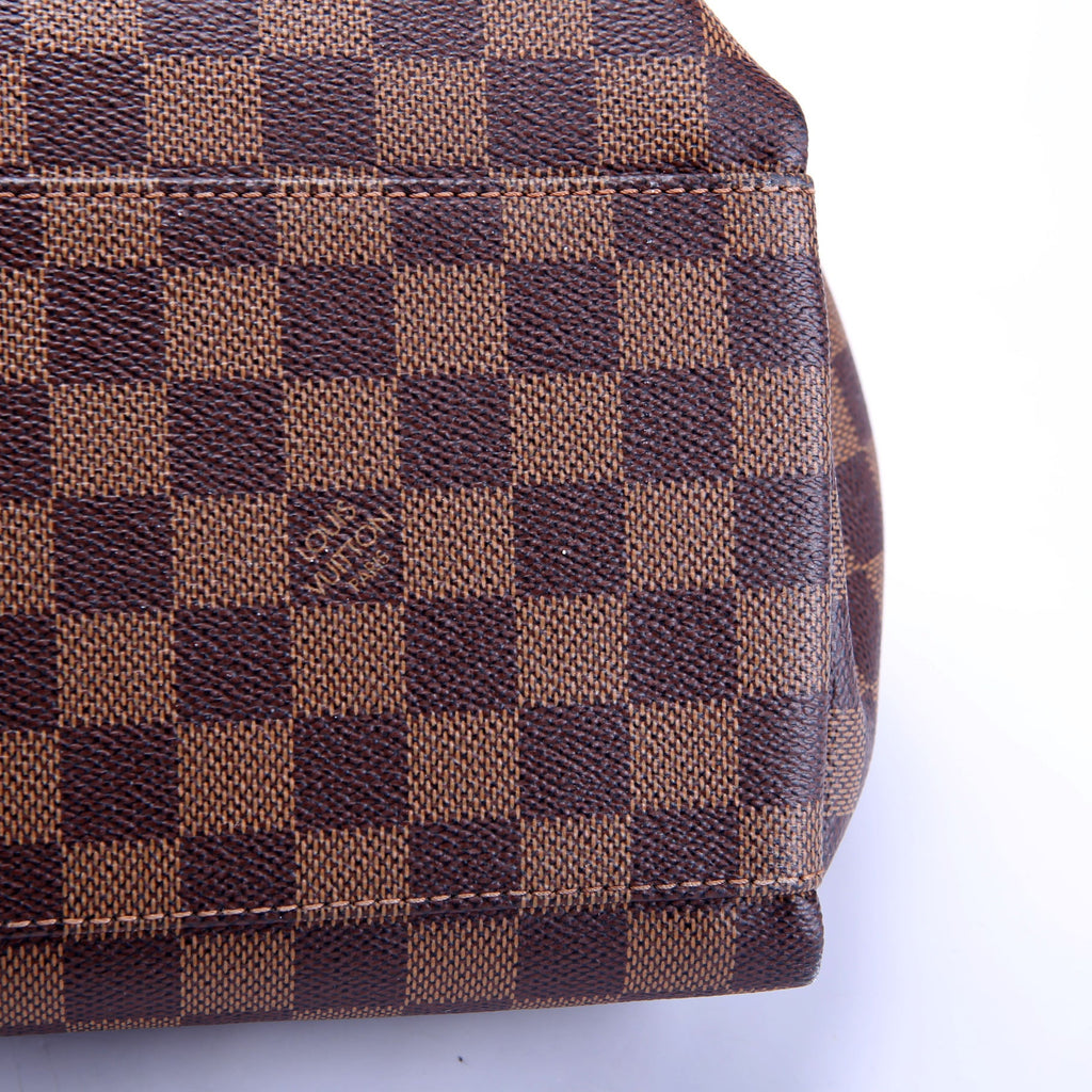 Odeon Tote MM Ebene