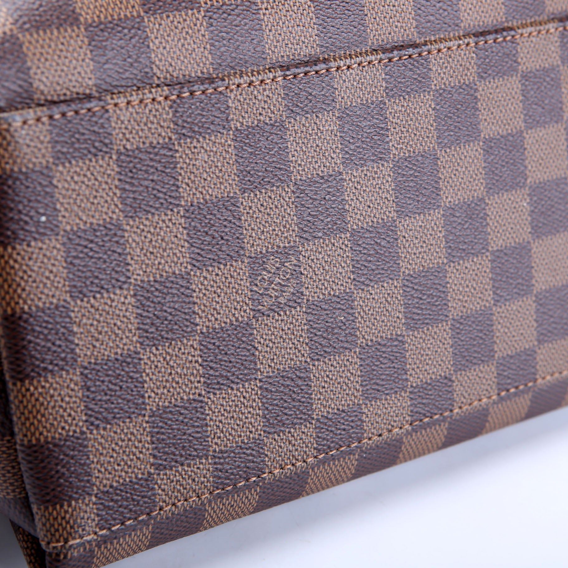 Odeon Tote MM Ebene