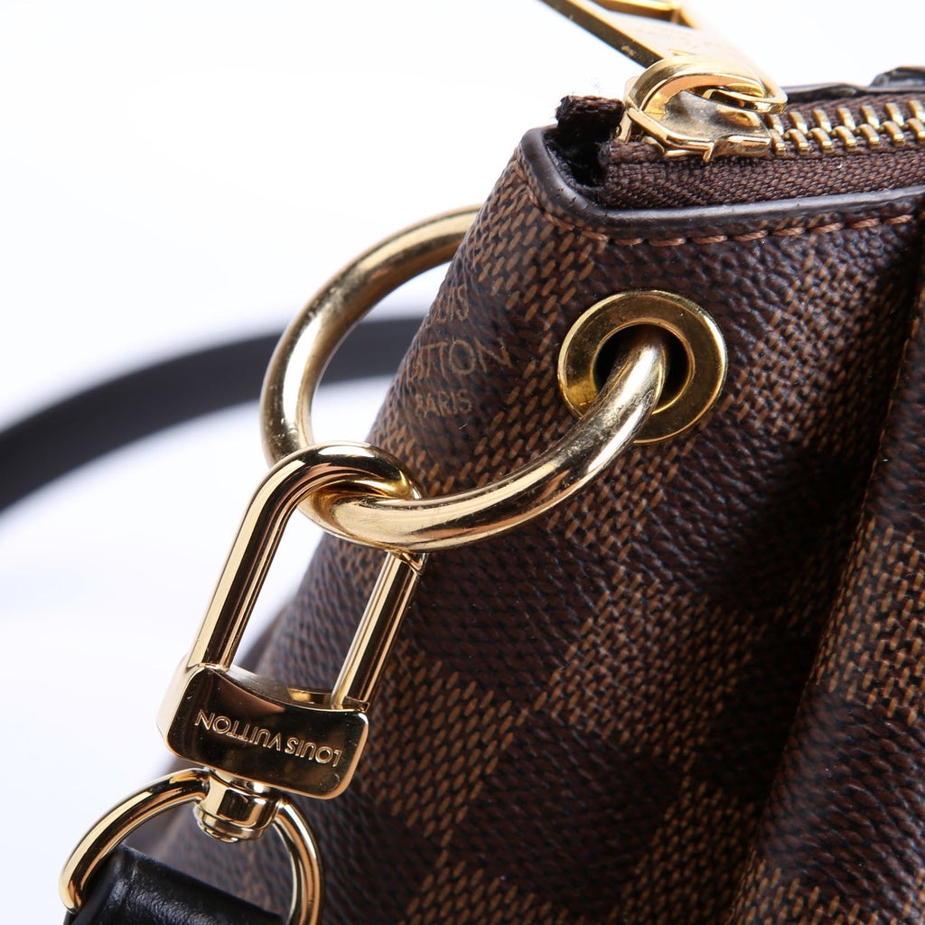 Odeon Tote MM Ebene