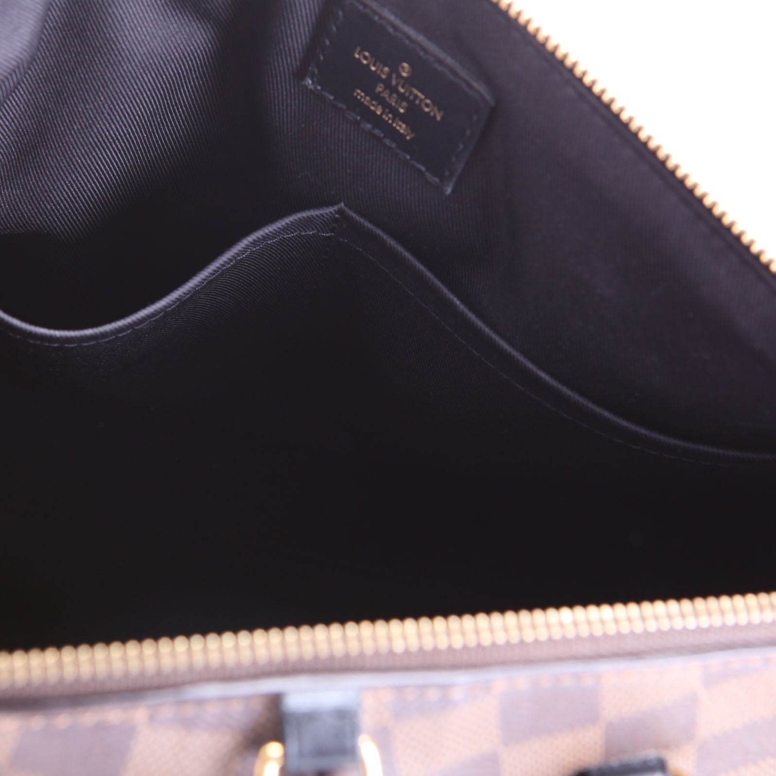 Odeon Tote MM Ebene