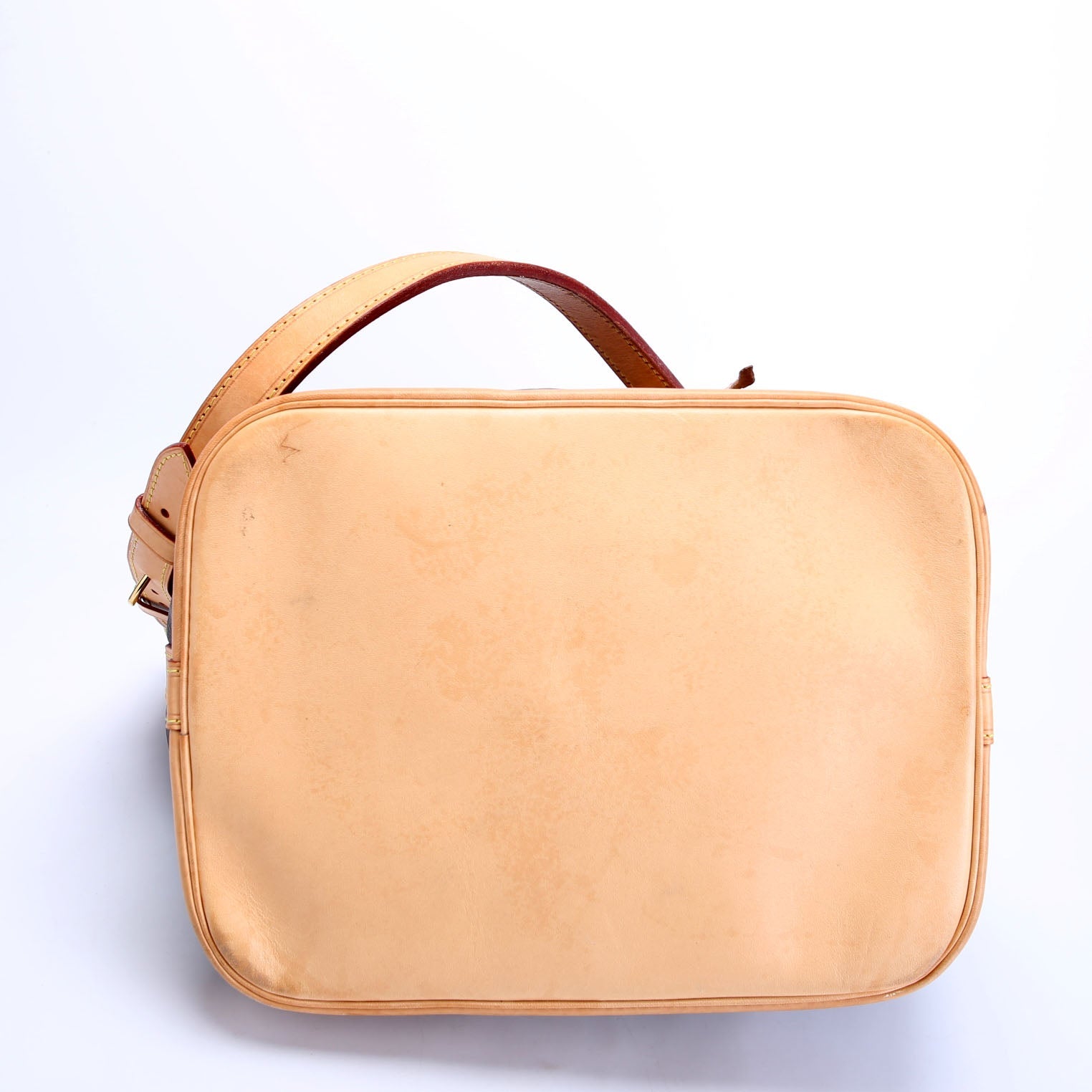 NOE PETIT NM MONO (B)
