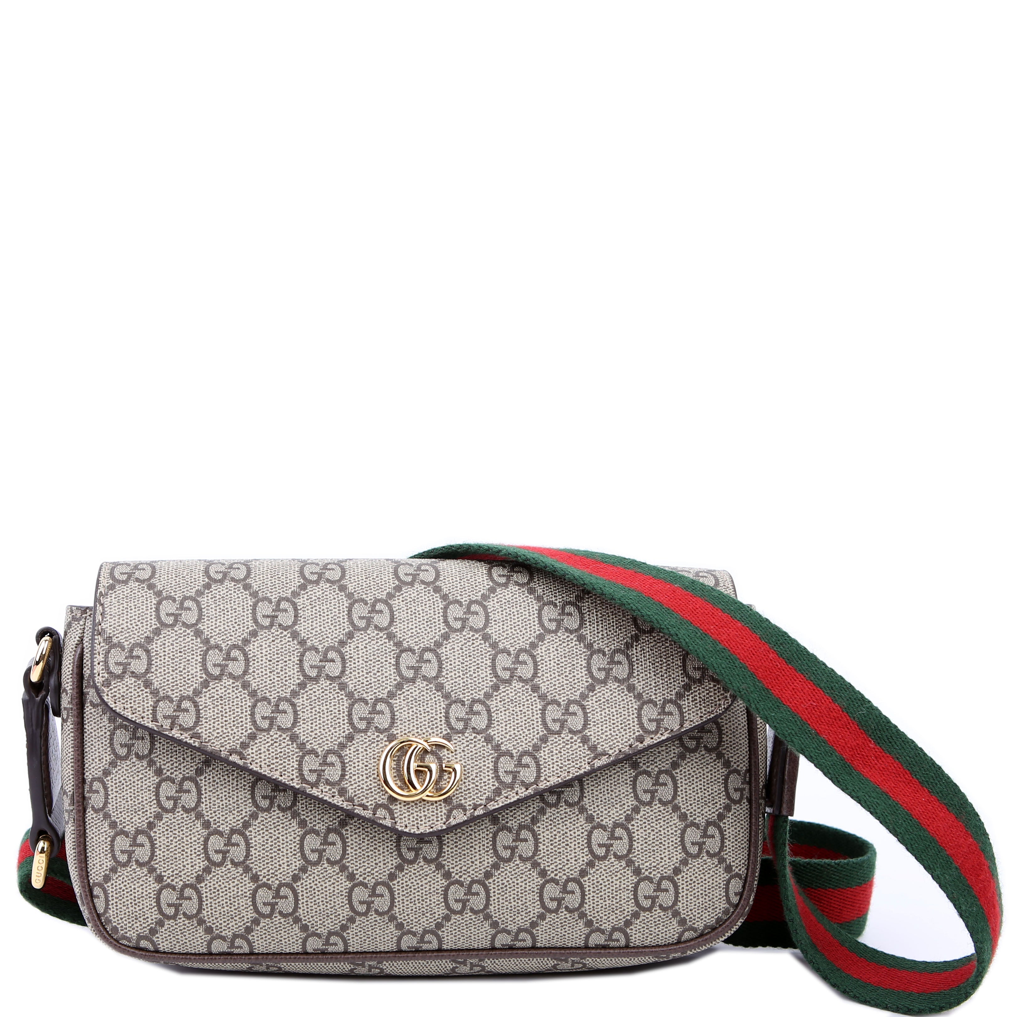 GG Supreme Ophidia Mini Bag