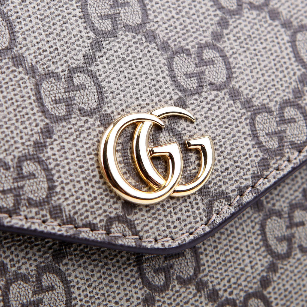 GG Supreme Ophidia Mini Bag